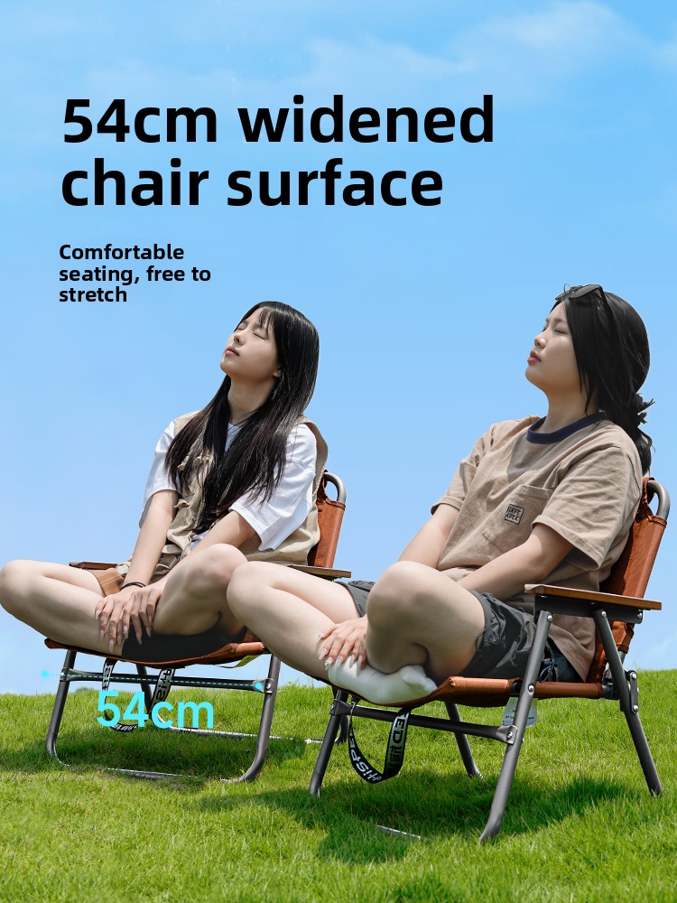 휴대용 접이식 커밋 의자 야외 캠핑 테이블 및 의자 세 - Camping Cooking Portable 리뷰 및 가격