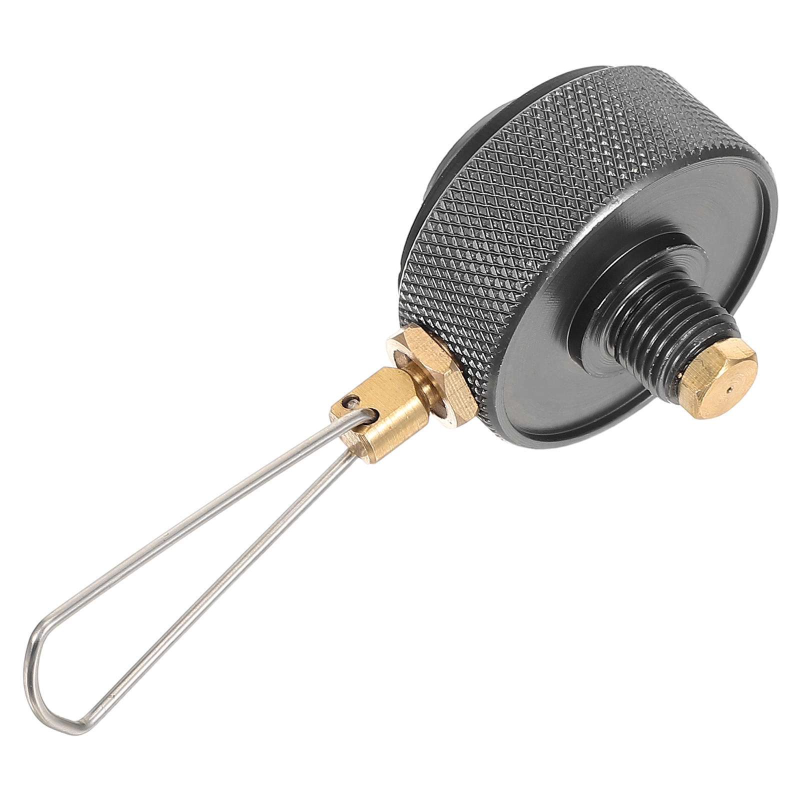 캠핑 스토브 가스 어댑터 3.2x1.2x1.2 인치 화 - Camping Cooking Gas Canister 리뷰 및 가격