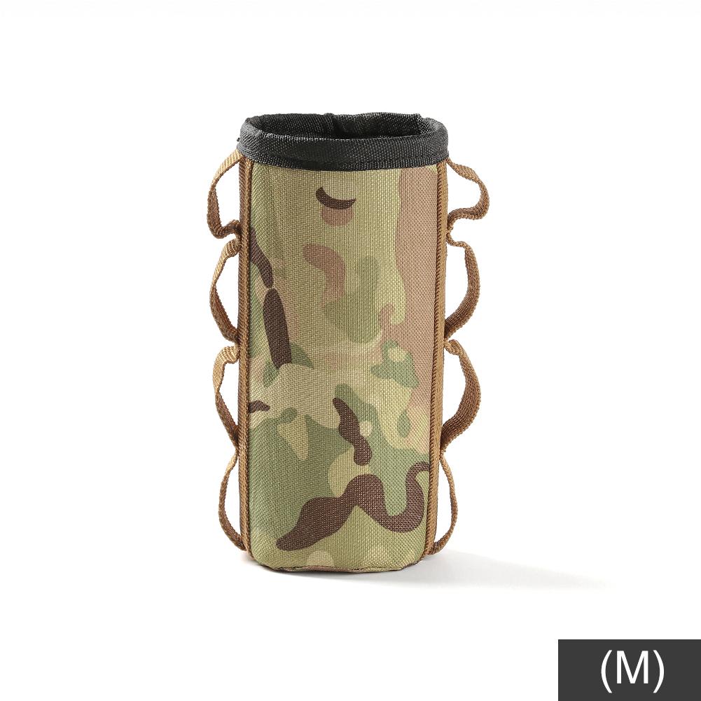 휴대용 환기형 프로판 & 부탄 가스 보호대 하이킹 요리 - Camping Cooking Gas Canister 리뷰 및 가격
