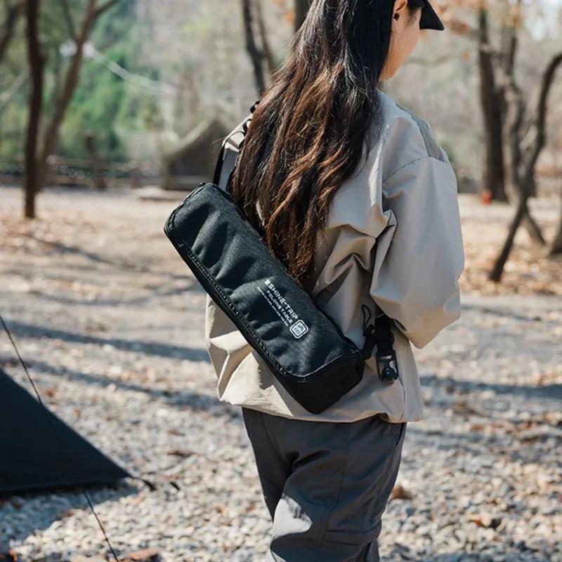 접이식 캠핑 테이블 다기능 경량 피크닉 테이블 알루미늄 - Camping Cooking Table Foldable 리뷰 및 가격