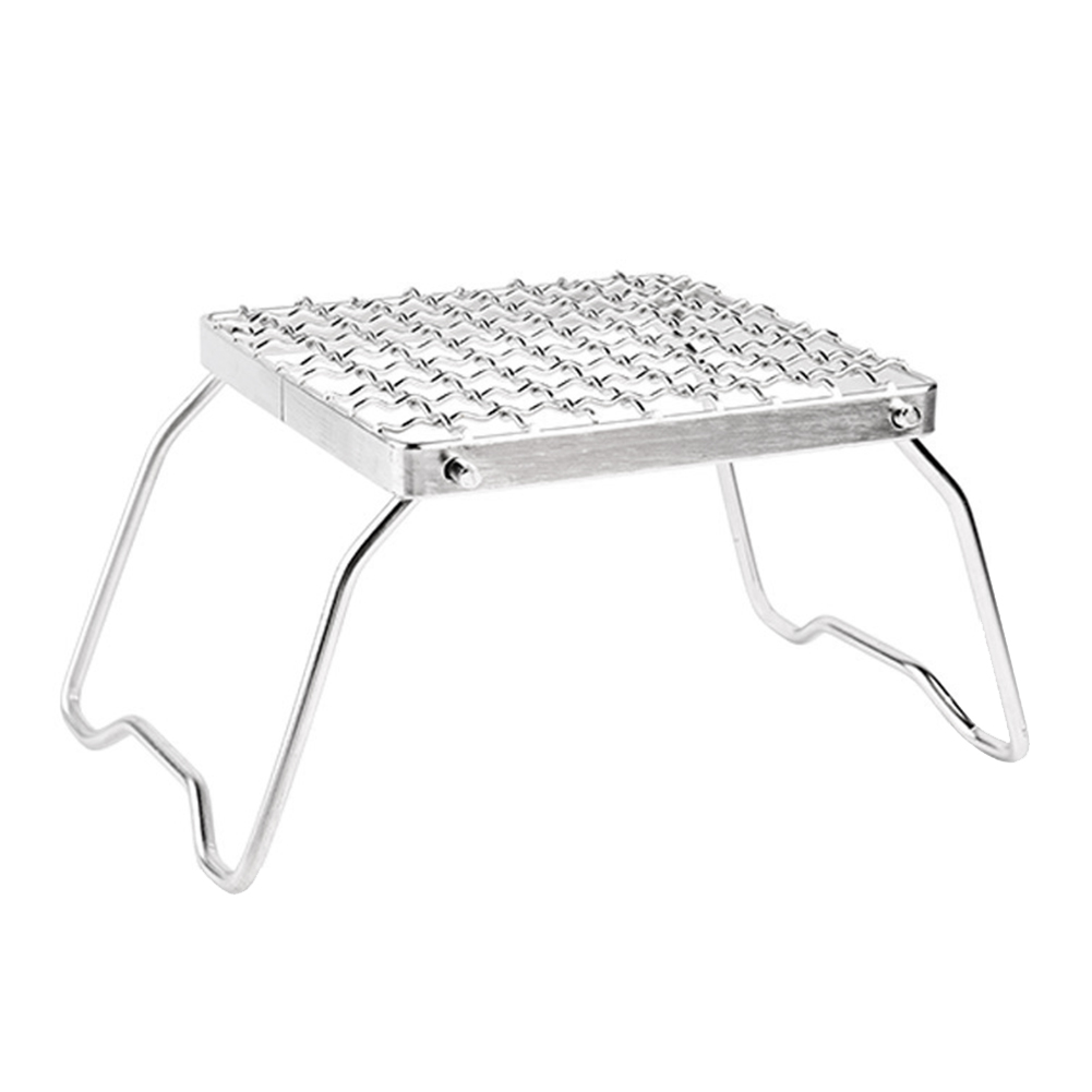 ABGG-BBQ 접이식 그릴 그릴 스탠드 가스 야외 가 - Camp Grill Portable Folding 리뷰 및 가격