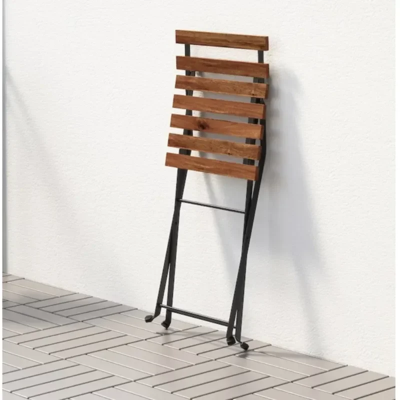 정원 발코니 야외 테이블 철제 접이식 식탁 의자 커피숍 - Camping Cooking Table Foldable 리뷰 및 가격