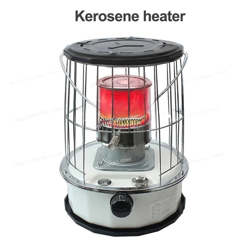 휴대용 히터 얼음낚시 캠핑 스토브 야외 난방 취사 밥  - Camping Cooking Portable 리뷰 및 가격