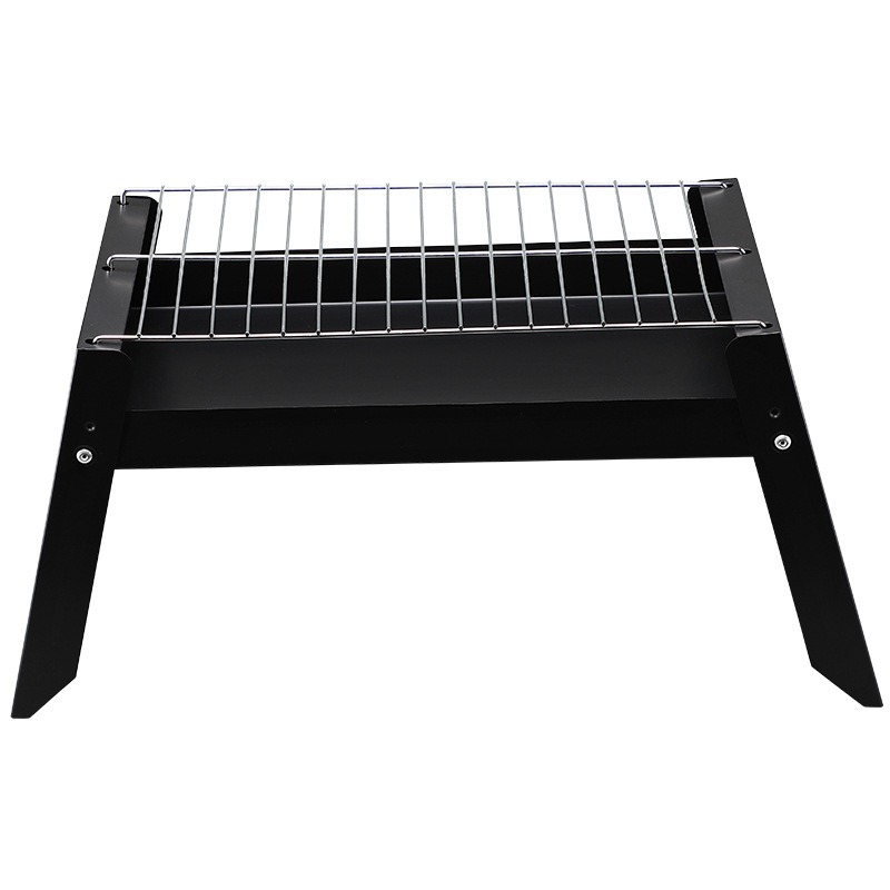 휴대용 숯불 바베큐 그릴 접이식 컴팩트 야외 요리 스토 - Camping Cooking Portable 리뷰 및 가격