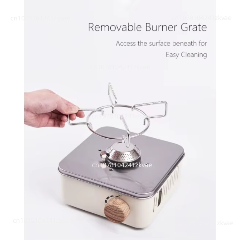 부탄 캠핑 스토브 휴대용 가방 포함 실내외 요리 비상용 - Camping Cooking Gas Canister 리뷰 및 가격